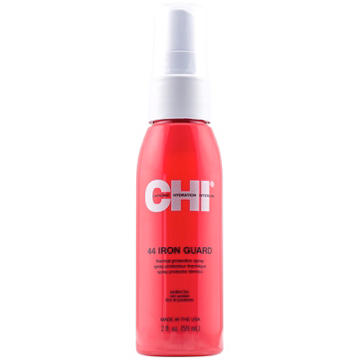 CHI Iron Guard 44 Thermal Protection Spray