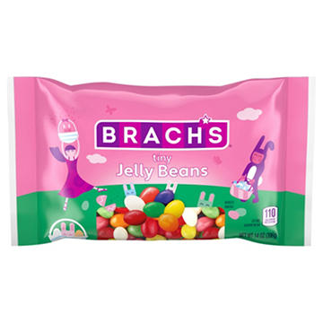 Brach's Tiny Easter Jelly Beans