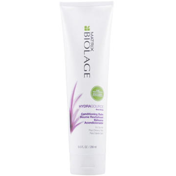 Matrix Biolage Hydrasource Conditioner