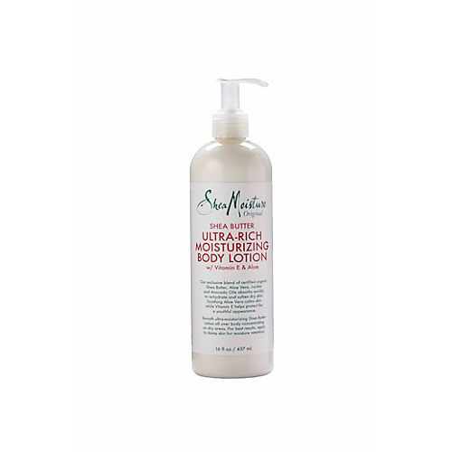 Motherlove Herbal Company Nipple Cream - Shop Body Lotion at H-E-B