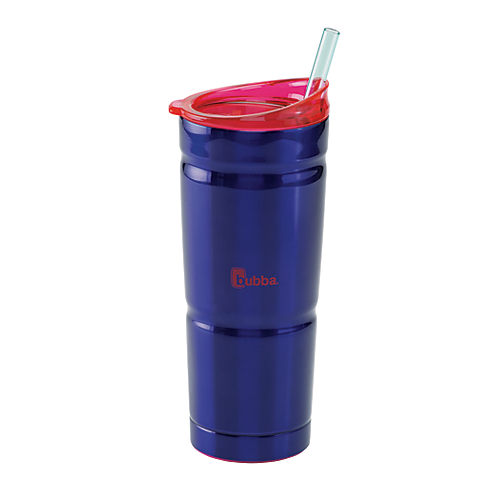 Bubba Hero Classic Coffee Tumbler, 12oz - Shop Travel & To-Go at H-E-B