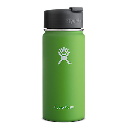 Hydro Flask Food Flask, Kiwi - Shop Food Storage at H-E-B