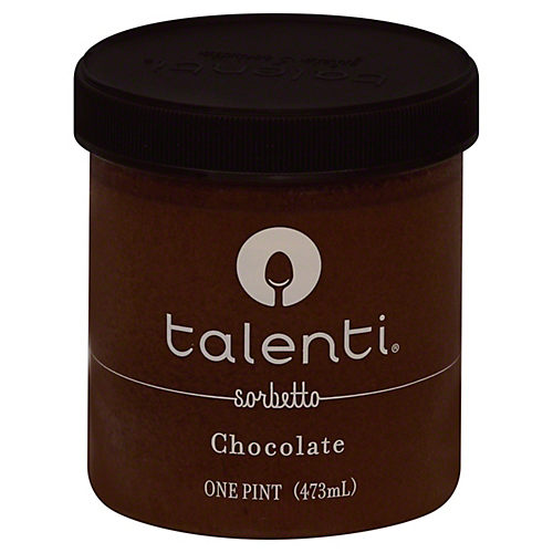 I Spent Way Too Much On Talenti Gelato So You Don´t Have To