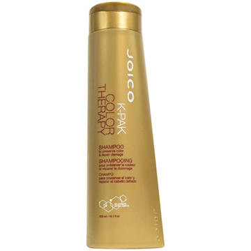 Joico K Pak Color Therapy Shampoo
