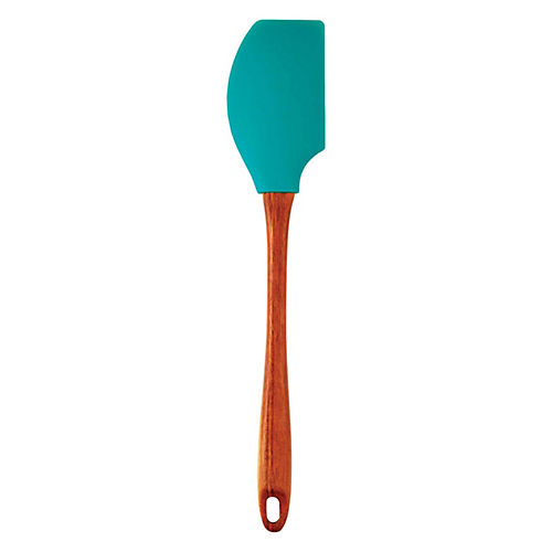 Kitchen & Table by H-E-B Silicone Turner - Shop Utensils & Gadgets at H-E-B