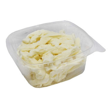 San Jacinto Oaxaca String Cheese