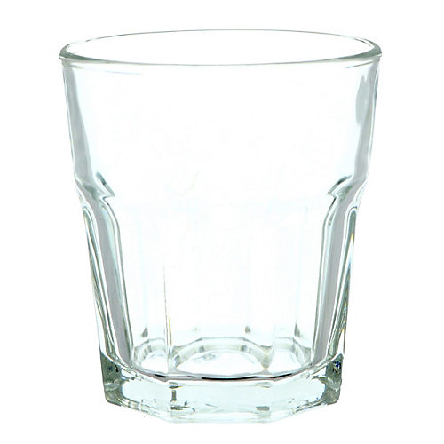 Cristar Pint Glass - Shop Glasses & Mugs at H-E-B