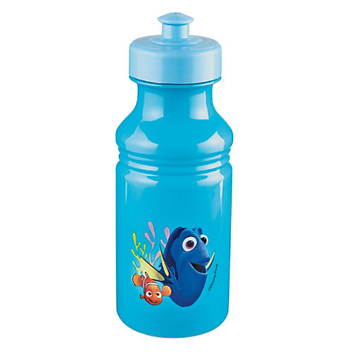 Zak Kids Atlantic Water Bottle - Dino - Shop Travel & To-Go at H-E-B