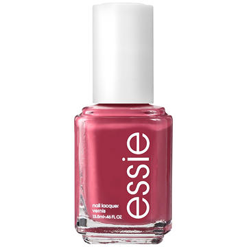 essie Nail Polish - Mrs Always-Right