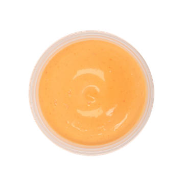 H-E-B Sushiya Spicy Mayo Sauce