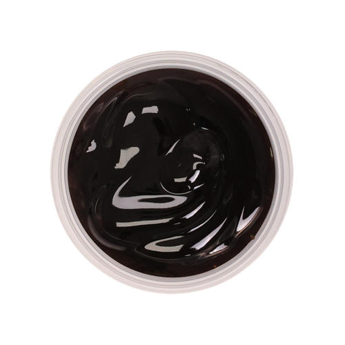 H-E-B Sushiya Sushi Sauce