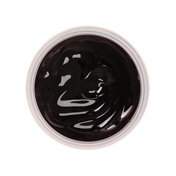 H-E-B Sushiya Sushi Sauce