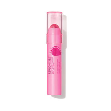Revlon Kiss Balm, 025 Fresh Strawberry