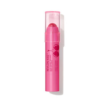 Revlon Kiss Balm, 030 Sweet Cherry