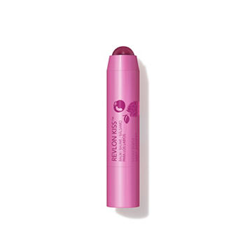 Revlon Kiss Balm - Berry Burst