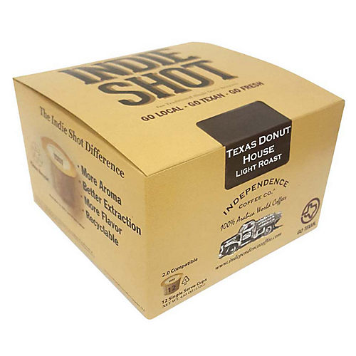 Wholesale Distributor for Coffee To Go Boxes - Texas Specialty