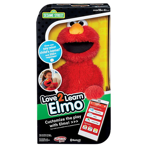 ELMO 2kg×4、400ｇ×2 Siemens ELMO-G 2 BH 4 111-0HF49 Z Blower