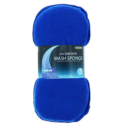 RUNDONG AUTO ACCESSORIES Thicken 40 * 60cm Blue Absorbent Wash Cloth Car  Auto Care Microfiber Cleaning Towels Cloths car-Styling Motorcycle car  Accessories : : Car & Motorbike