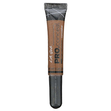 L.A. Girl HD Pro Conceal Toast