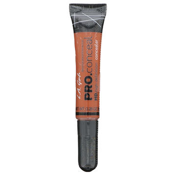 L.A. Girl HD Pro Conceal Orange Corrector