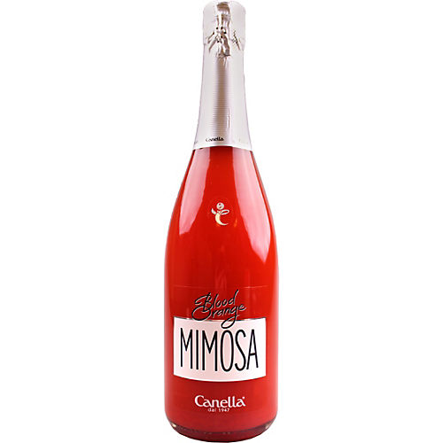 Mimosa Canella Gift Pack – Liquor To Ship