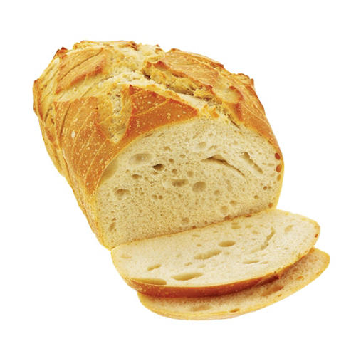 H-E-B Bakery Scratch Sourdough Bread, 22 oz