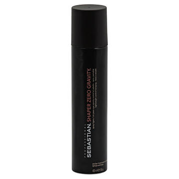 Sebastian Shaper Zero Gravity Hair Spray