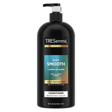 TRESemmé Silk & Smooth Conditioner