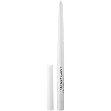 Maybelline Color Sensational Shaping Lip Liner, Clear