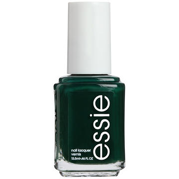 essie Nail Polish - Off Tropic