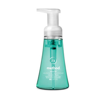 method Foaming Hand Soap - Waterfall