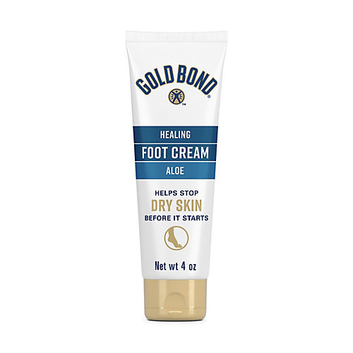 Healing Hand Cream Gold Bond Skin Care Products 46 Off 0230