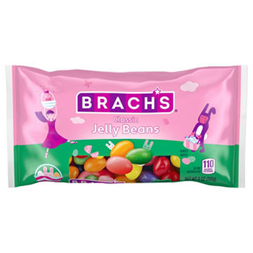 Brach's Classic Easter Jelly Beans