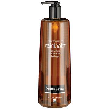 Neutrogena Rainbath Refreshing Shower & Bath Gel - Original