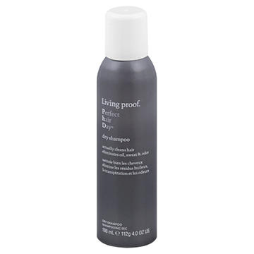 Living Proof Perfect Hair Day Dry Shampoo