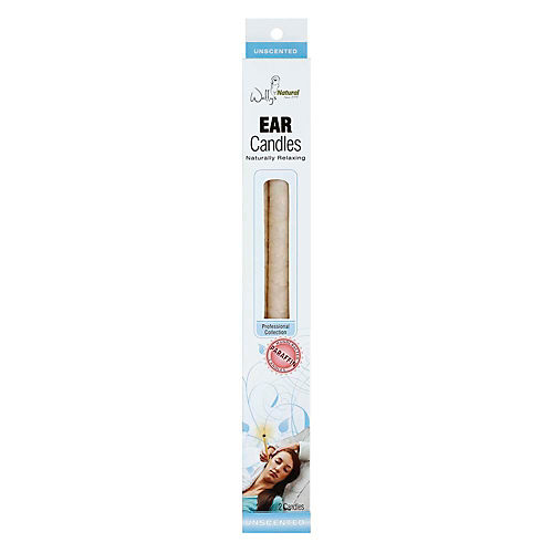 Debrox Earwax Removal Kit - Shop Ear Wash & Drops at H-E-B