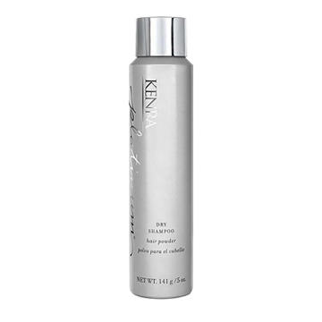 Kenra Platinum F6Dry Shampoo