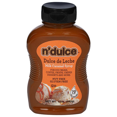 ＊caramel milk＊ Private Selection® Primo Pastures Sea Salt Caramel Milk