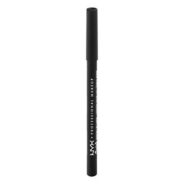 NYX Suede Matte Lip Liner, Alien