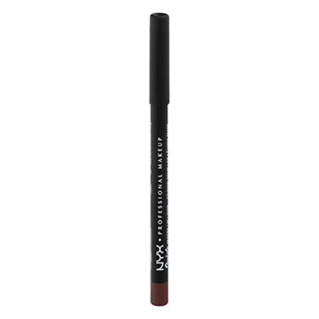 NYX Suede Matte Lip Liner, Los Angeles