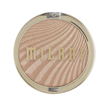 Milani Strobelight Instant Glow Powder - Dayglow