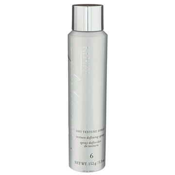 Kenra Platinum Dry Texture Spray 6