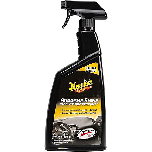 Meguiar's - No HARSH, GRITTY old-school compounds here! 😱 😳 . Unlike  traditional, rubbing compounds Ultimate Compound removes light paint  defects without swirling, hazing and marring. Instead, you remove defects  and boost