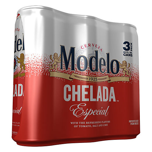 Modelo Negra Beer - 6pk/12 Fl Oz Bottles : Target