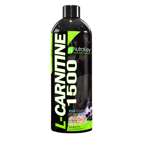l carnitine laxative Carnitrim 60 tabletas main image 1