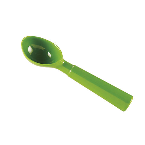 Kitchen & Table by H-E-B Stainless Steel Cookie Scoop - Shop Baking Tools  at H-E-B
