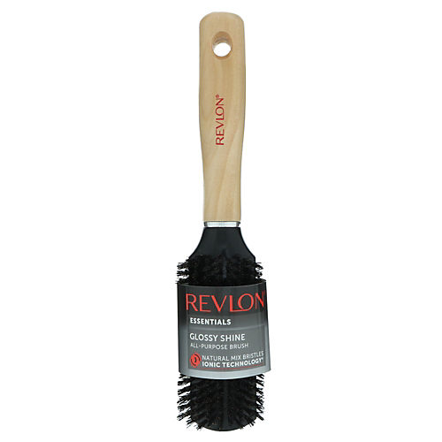 Revlon Double Grip Clips - Shop Hair Accessories at H-E-B