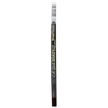 L.A. Girl Shady Slim Brow Pencil Espresso