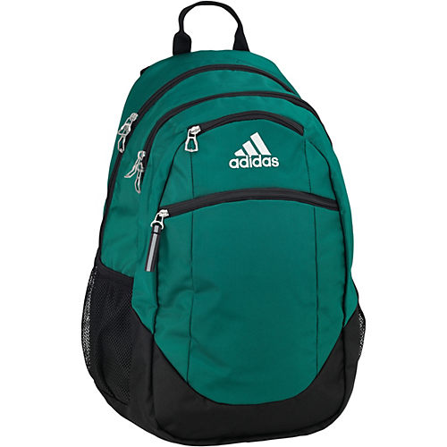 Nike Alpha Adapt Rev backpack nwt | Nike accessories, Backpacks, Blue nike