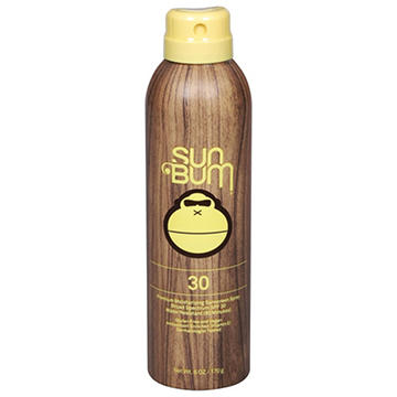 Sun Bum Sunscreen Spray SPF 30